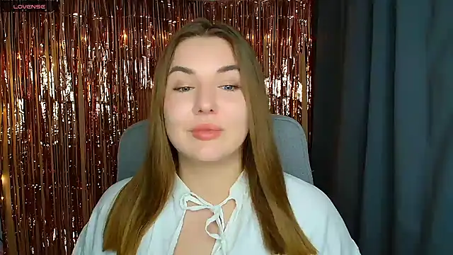 Glory air online show from 7, 1, 2026