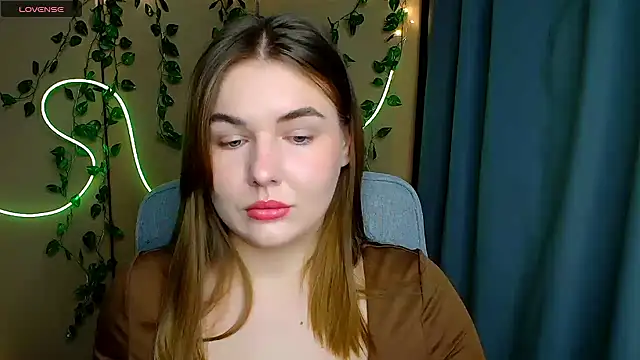 Glory air online show from 12, 2, 2026