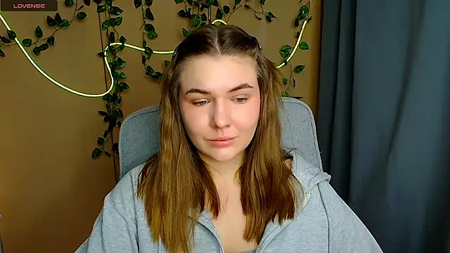 Glory air online show from 18, 2, 2026