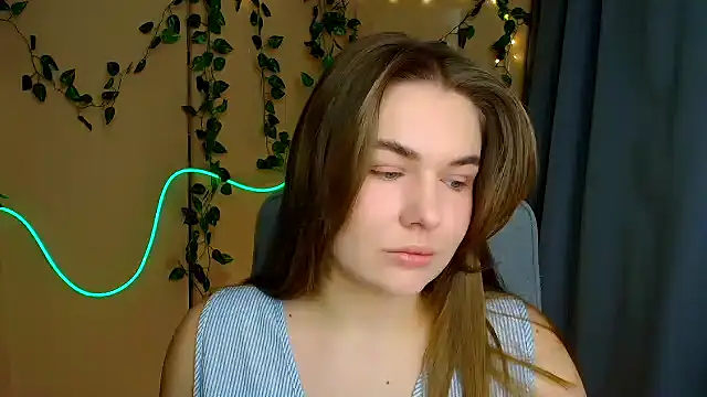 Glory air online show from 11, 3, 2026