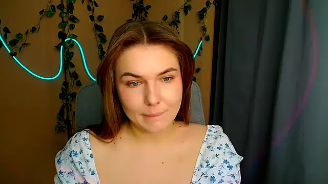 Glory air online show from 13, 3, 2026