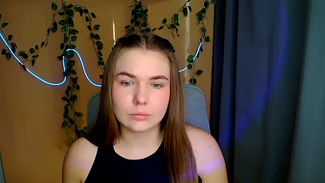 Glory air online show from 16, 3, 2026