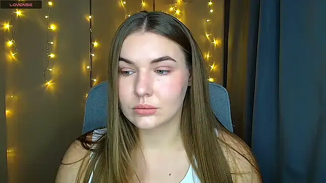 Glory air online show from 15, 10, 2025