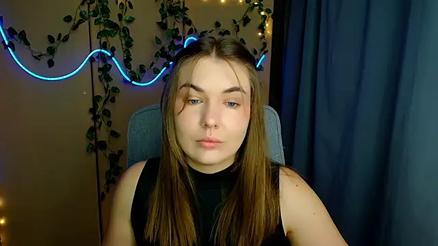 Glory air online show from 25, 2, 2026