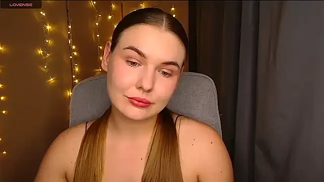 Glory air online show from 9, 10, 2025