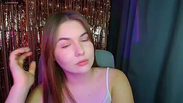 Glory air online show from 10, 1, 2026