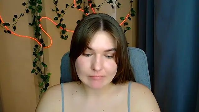 Glory air online show from 27, 3, 2026