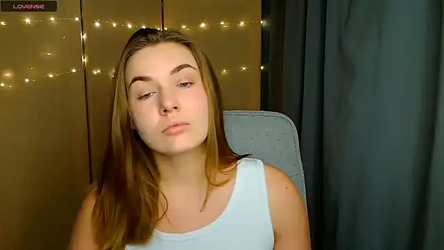 Glory air online show from 1, 12, 2025