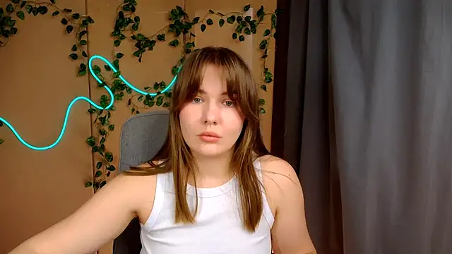 Snapshot of Glory_air chatting on 27, 4, 2026 Glory air online show from 27, 4, 2026