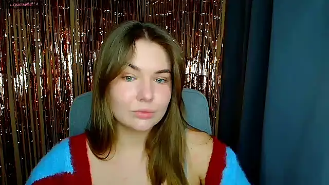 Glory air online show from 5, 2, 2026