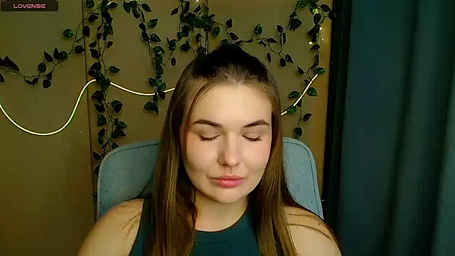 Glory air online show from 20, 2, 2026