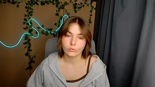 Glory air online show from 10, 4, 2026