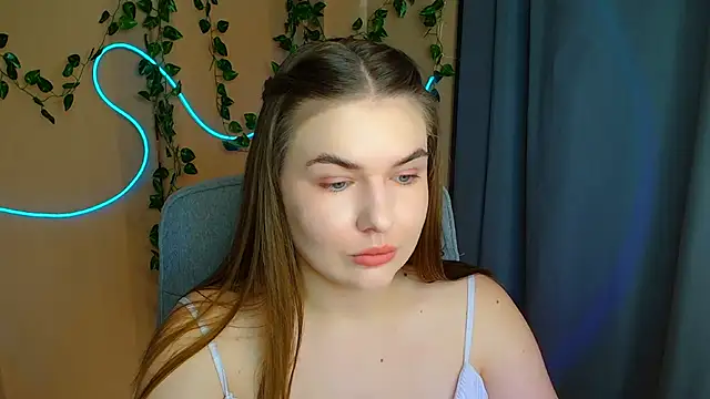 Glory air online show from 19, 3, 2026