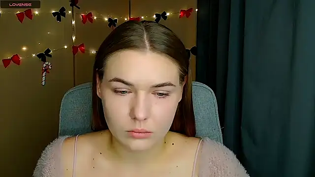 Glory air online show from 5, 12, 2025