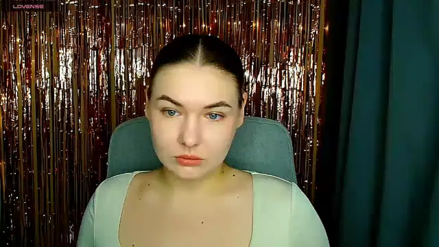 Glory air online show from 8, 1, 2026