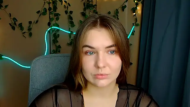 Glory air online show from 6, 3, 2026