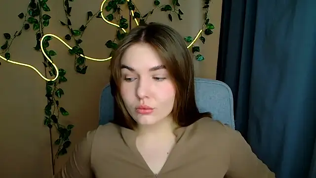 Glory air online show from 1, 4, 2026