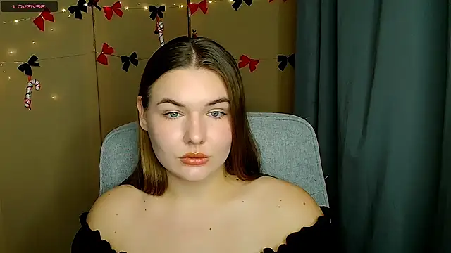 Glory air online show from 18, 12, 2025