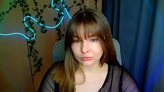 Glory air online show from 26, 3, 2026