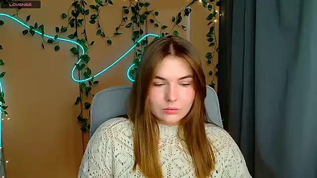 Glory air online show from 9, 2, 2026