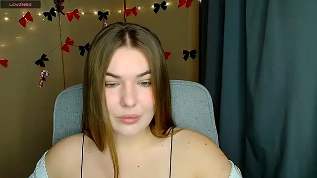 Glory air online show from 17, 12, 2025