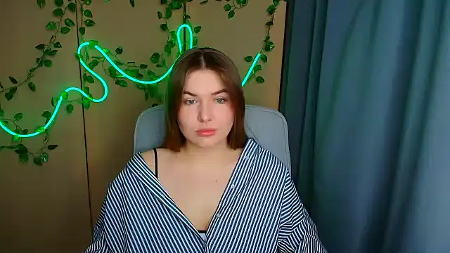 Glory air online show from 8, 4, 2026