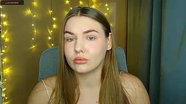 Glory air online show from 11, 11, 2025