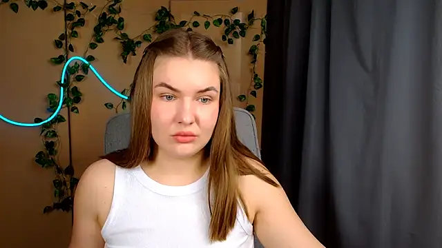 Glory air online show from 24, 4, 2026