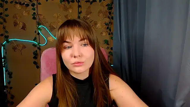 Snapshot of Glory_air chatting on 29, 5, 2026 Glory air online show from 29, 5, 2026