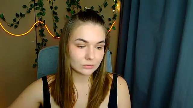 Glory air online show from 24, 2, 2026