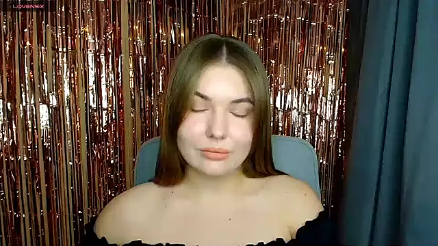 Glory air online show from 13, 1, 2026