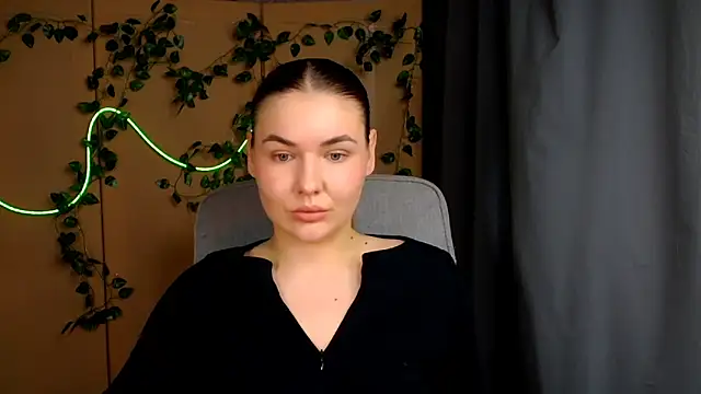 Glory air online show from 23, 4, 2026