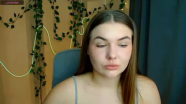 Glory air online show from 16, 2, 2026