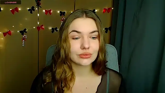 Glory air online show from 2, 12, 2025