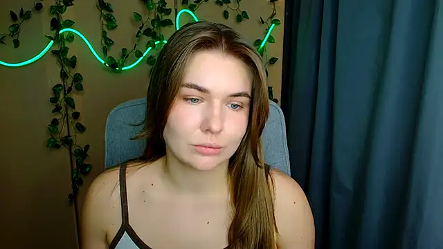 Glory air online show from 23, 2, 2026