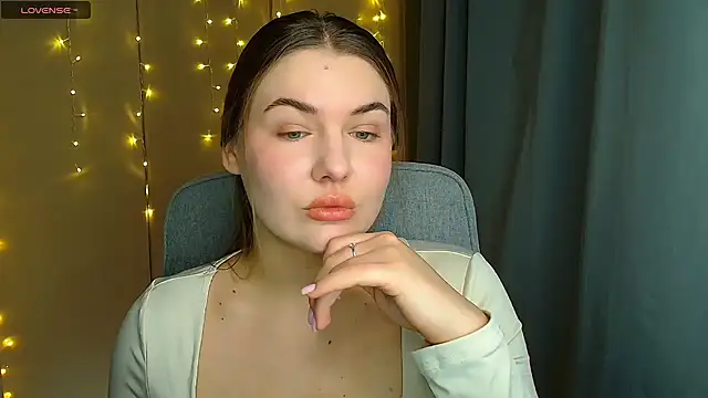 Glory air online show from 18, 11, 2025