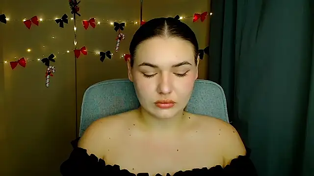 Glory air online show from 3, 12, 2025