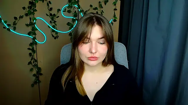 Glory air online show from 7, 4, 2026