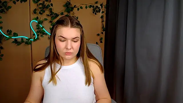 Glory air online show from 21, 4, 2026