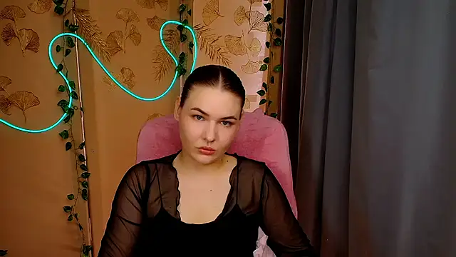 Snapshot of Glory_air chatting on 22, 5, 2026 Glory air online show from 22, 5, 2026