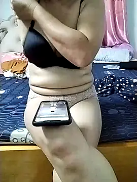 Zane Natha online show from 9, 9, 2025