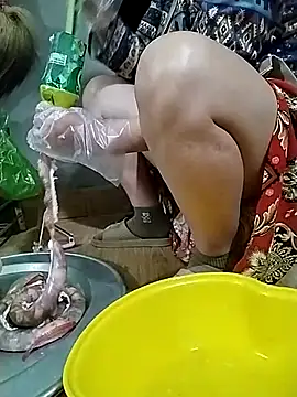 Zane Natha online show from 8, 2, 2026