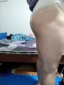 Zane Natha online show from 18, 12, 2025