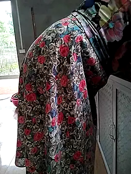 Zane Natha online show from 23, 2, 2026