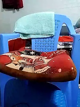 Zane Natha online show from 11, 1, 2026