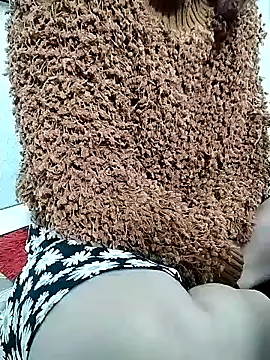 Zane Natha online show from 2, 2, 2026