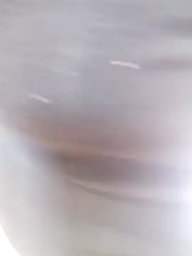 Zane Natha online show from 13, 2, 2026