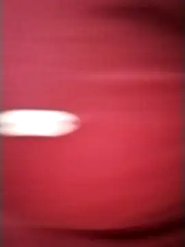 Zane Natha online show from 10, 3, 2026