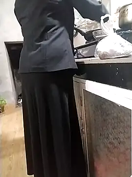 Zane Natha online show from 5, 2, 2026