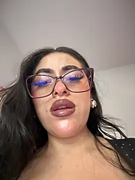 KatteWise online show from 18, 11, 2025